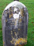 image of grave number 449695